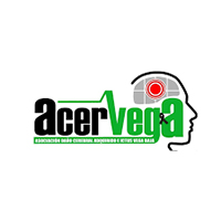 Acervega-w Acervega