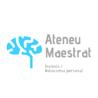 Ateneu-Maestrat