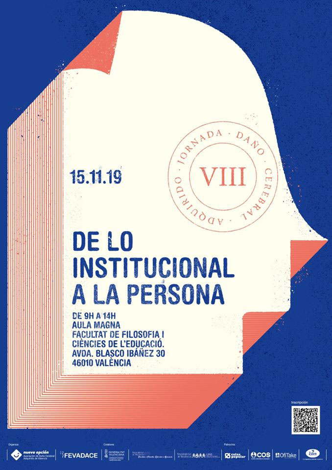 Jornadas-2
