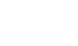 Nueva Opción Logo