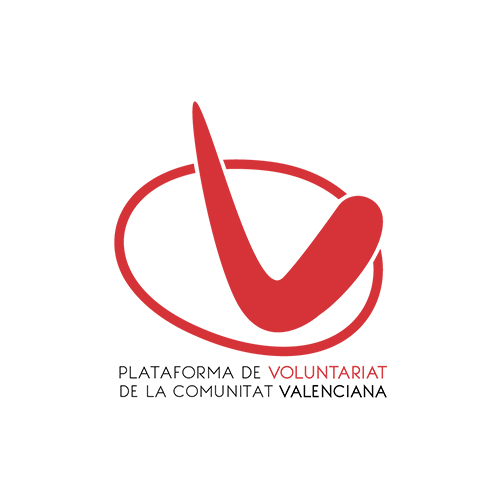 Logo-pvcv