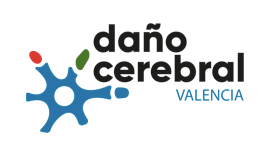 logo-dano-cerebral-valencia