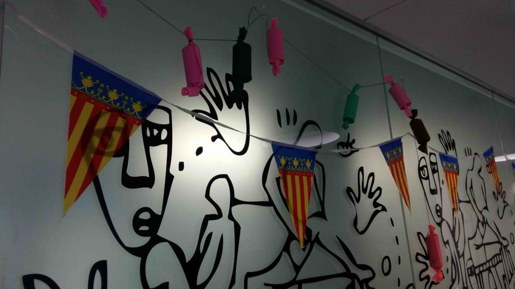 Nueva Opcion Falla