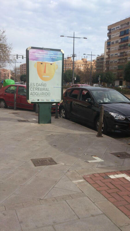 Nueva Opción campaña mupis4