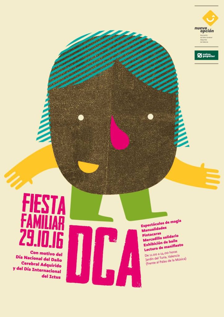 Nueva Opcion fiesta DCA