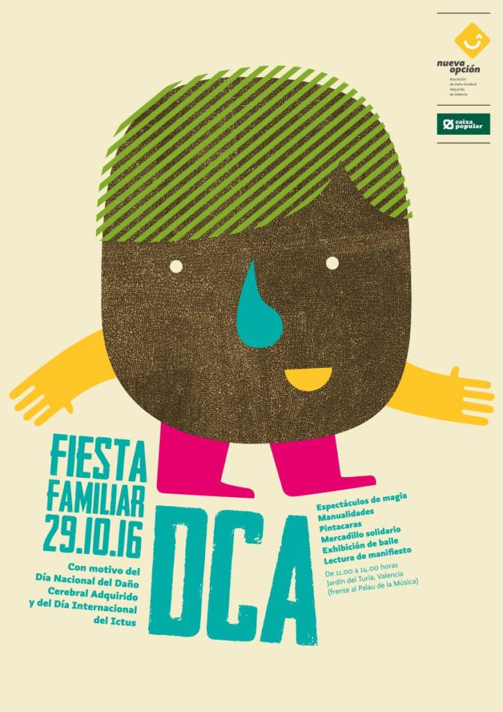 Nueva Opcion fiesta DCA