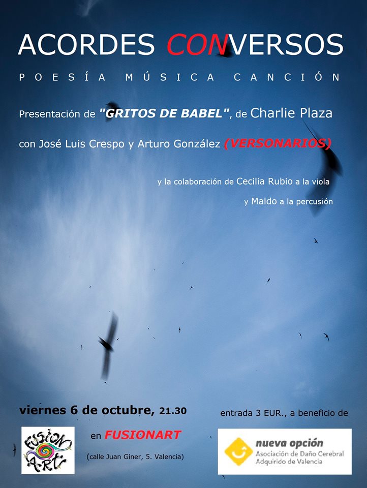 concierto_benefico_Nueva_Opción